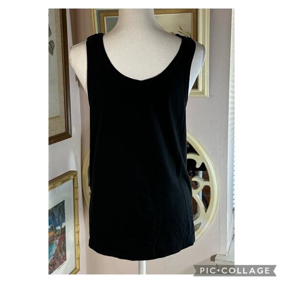 50th Anniversary Daytona Speedway International Bike Week 1991 - Picture 2 of 4